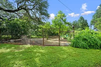 121 Water Park Road, Wimberley, TX 78676 - Photo 32