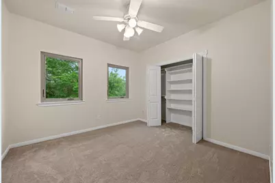 121 Water Park Road, Wimberley, TX 78676 - Photo 20