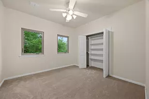 121 Water Park Rd, Wimberley, TX 78676 - Photo 20