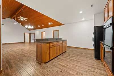 121 Water Park Road, Wimberley, TX 78676 - Photo 14