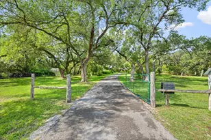 121 Water Park Rd, Wimberley, TX 78676 - Photo 2