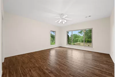 121 Water Park Road, Wimberley, TX 78676 - Photo 14