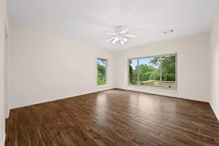 121 Water Park Rd, Wimberley, TX 78676 - Photo 14