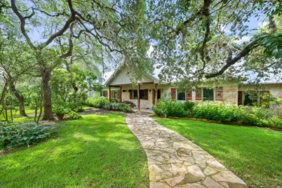 121 Water Park Road, Wimberley, TX 78676 - Photo 1