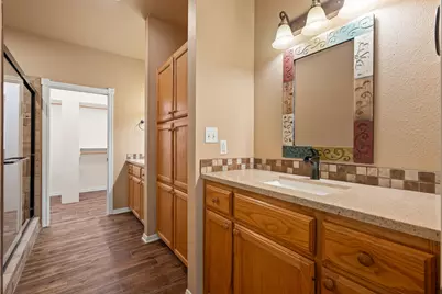 121 Water Park Road, Wimberley, TX 78676 - Photo 18