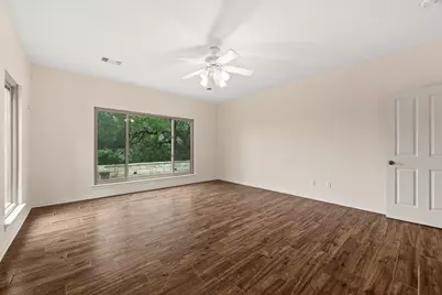 121 Water Park Road, Wimberley, TX 78676 - Photo 16