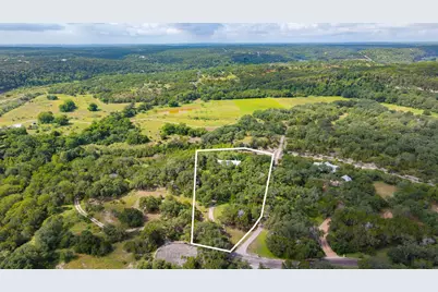 121 Water Park Road, Wimberley, TX 78676 - Photo 36