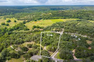 121 Water Park Rd, Wimberley, TX 78676 - Photo 36
