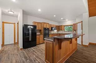 121 Water Park Rd, Wimberley, TX 78676 - Photo 8