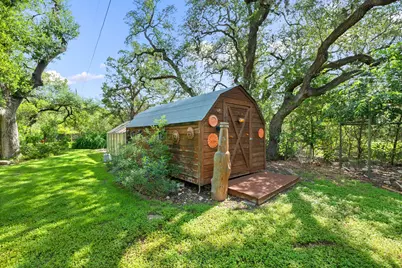 121 Water Park Road, Wimberley, TX 78676 - Photo 32
