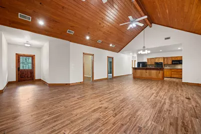 121 Water Park Road, Wimberley, TX 78676 - Photo 6