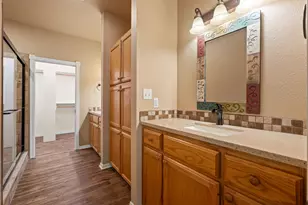 121 Water Park Rd, Wimberley, TX 78676 - Photo 18