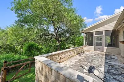 121 Water Park Road, Wimberley, TX 78676 - Photo 28