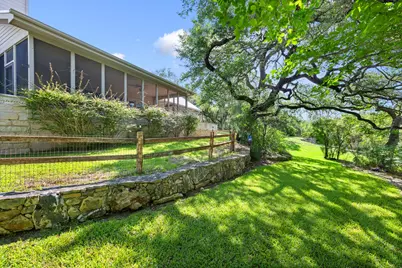 121 Water Park Road, Wimberley, TX 78676 - Photo 28