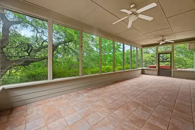 121 Water Park Road, Wimberley, TX 78676 - Photo 26