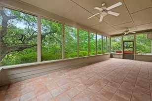 121 Water Park Rd, Wimberley, TX 78676 - Photo 26