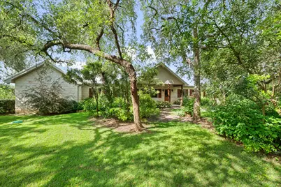 121 Water Park Road, Wimberley, TX 78676 - Photo 30