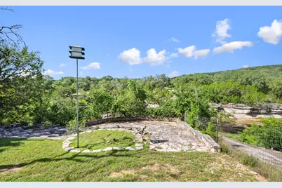 121 Water Park Road, Wimberley, TX 78676 - Photo 34