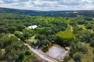 121 Water Park Rd, Wimberley, TX 78676 - Photo 38