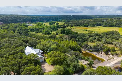 121 Water Park Road, Wimberley, TX 78676 - Photo 34