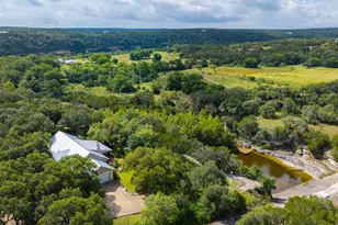 121 Water Park Rd, Wimberley, TX 78676 - Photo 34