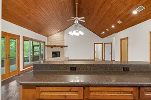 121 Water Park Rd, Wimberley, TX 78676 - Photo 12