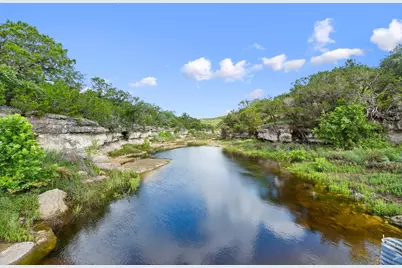 121 Water Park Road, Wimberley, TX 78676 - Photo 36