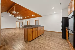 121 Water Park Rd, Wimberley, TX 78676 - Photo 14
