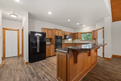 121 Water Park Road, Wimberley, TX 78676 - Photo 8