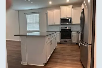 804 Goldilocks Lane, Austin, TX 78652 - Photo 4
