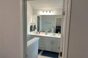 804 Goldilocks Ln, Austin, TX 78652 - Photo 18