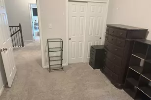 804 Goldilocks Ln, Austin, TX 78652 - Photo 20