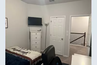 804 Goldilocks Lane, Austin, TX 78652 - Photo 20
