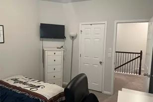 804 Goldilocks Ln, Austin, TX 78652 - Photo 20