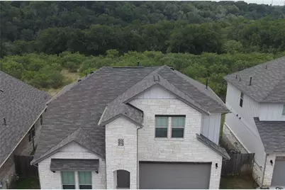804 Goldilocks Lane, Austin, TX 78652 - Photo 28