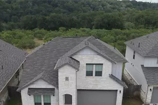 804 Goldilocks Ln, Austin, TX 78652 - Photo 28