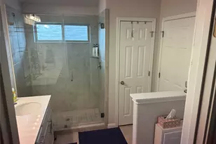 804 Goldilocks Ln, Austin, TX 78652 - Photo 16