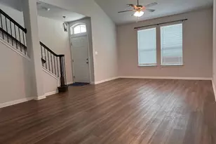 804 Goldilocks Ln, Austin, TX 78652 - Photo 6