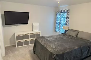 804 Goldilocks Ln, Austin, TX 78652 - Photo 22
