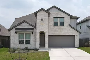 804 Goldilocks Ln, Austin, TX 78652 - Photo 1
