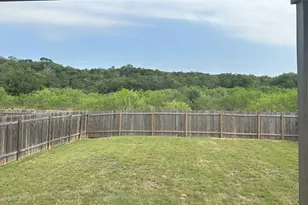 804 Goldilocks Ln, Austin, TX 78652 - Photo 28