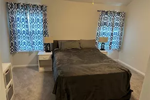 804 Goldilocks Ln, Austin, TX 78652 - Photo 22