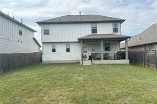 804 Goldilocks Ln, Austin, TX 78652 - Photo 26