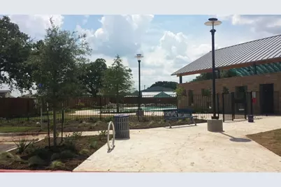 804 Goldilocks Lane, Austin, TX 78652 - Photo 24