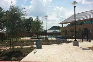 804 Goldilocks Ln, Austin, TX 78652 - Photo 24