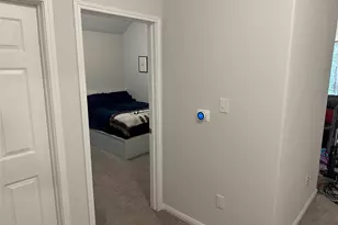 804 Goldilocks Ln, Austin, TX 78652 - Photo 18