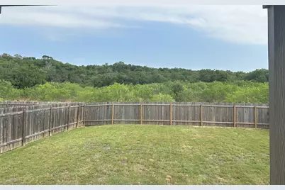 804 Goldilocks Lane, Austin, TX 78652 - Photo 2