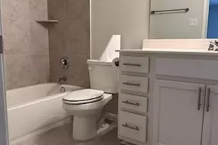 804 Goldilocks Ln, Austin, TX 78652 - Photo 24