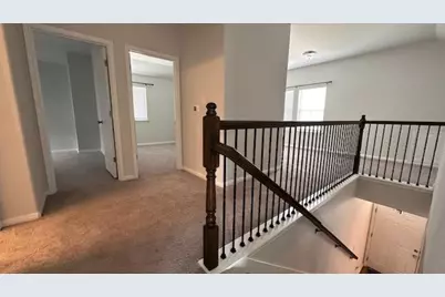 804 Goldilocks Lane, Austin, TX 78652 - Photo 12