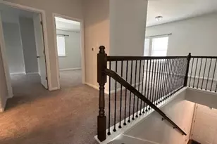 804 Goldilocks Ln, Austin, TX 78652 - Photo 12